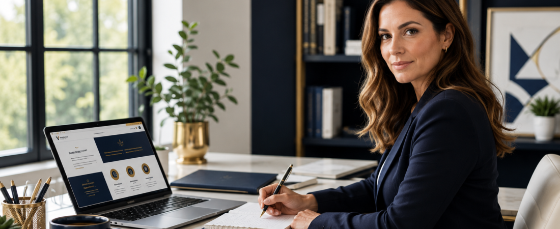 How Much Does a Small Business Website Cost in 2026? Complete Pricing Guide